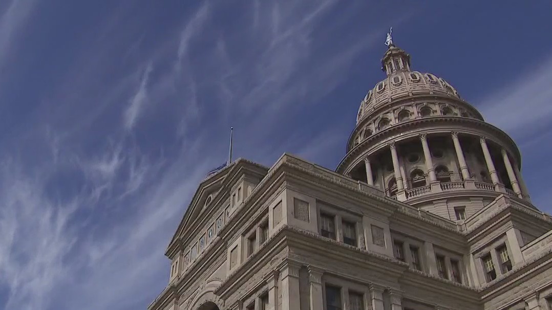 State employees ordered to return to the office