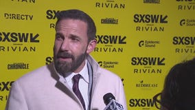 SXSW 2025: What Ben Affleck loves about Austin