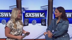 Create and Cultivate's Future Summit