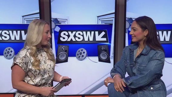 Create and Cultivate's Future Summit