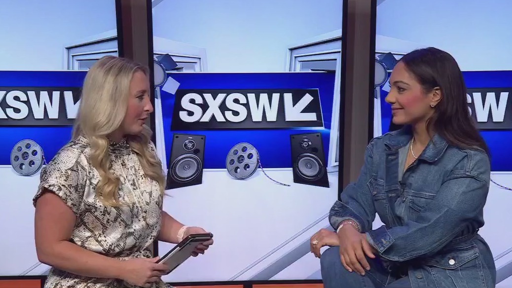 Create and Cultivate's Future Summit