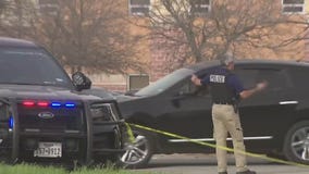 Teen injured in South Austin shooting