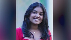 Missing American student in Dominican Republic