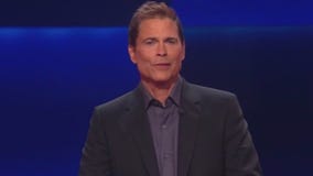 "The Floor" features contestants from Austin