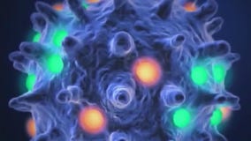 COVID-19: Five years later