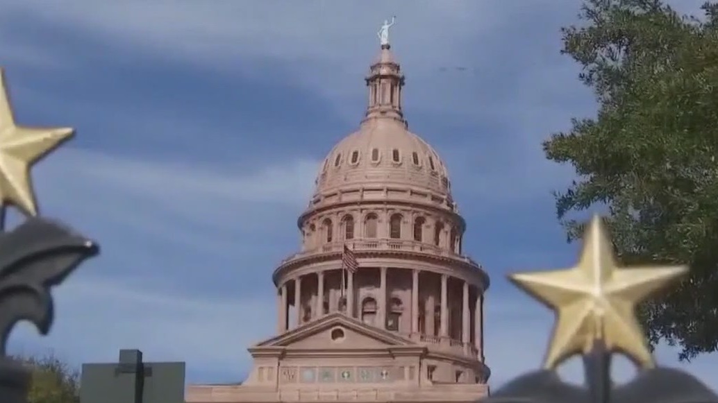 School choice debate underway in Texas House