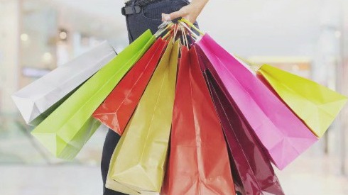 New report looks at challenges entrepreneurs face