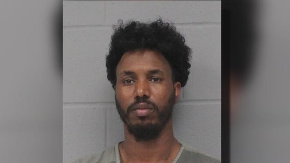 Deadly 17-car crash in Austin leaves 5 dead