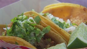 Was the Taco Museum event a scam?