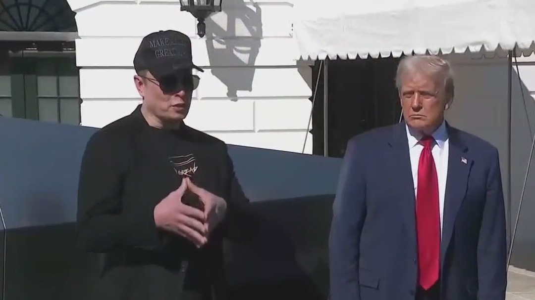 Deadline for federal dep. to give cost-cutting plans