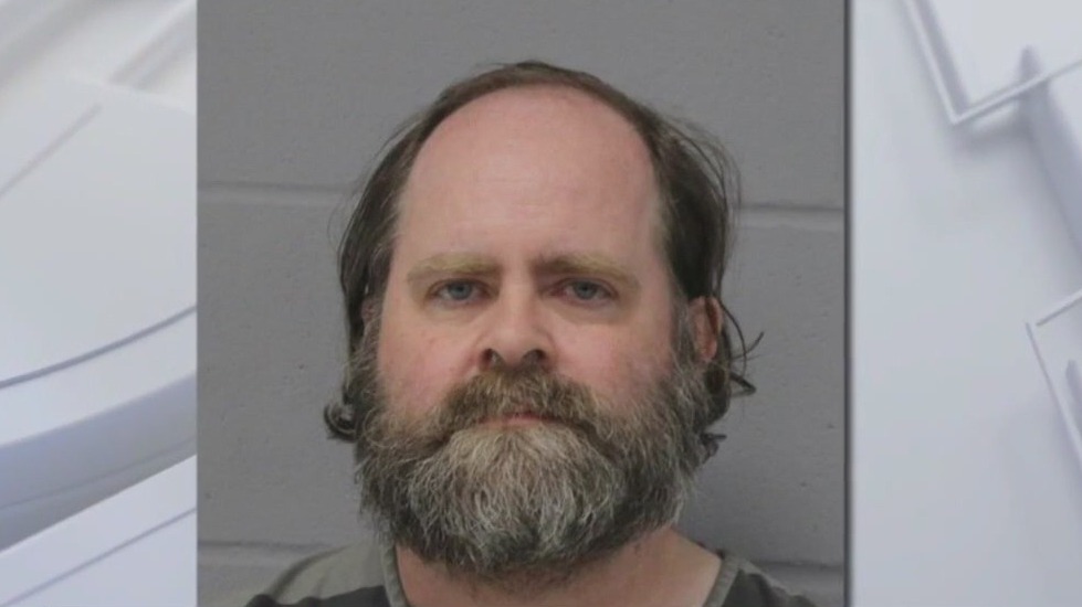 AISD teacher accused of having child pornography