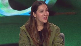 Grupo Frontera, John Summit at Billboard The Stage