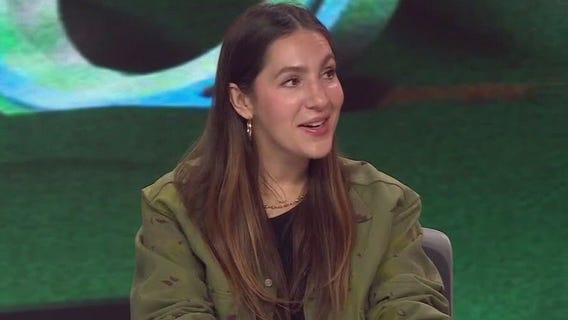 Grupo Frontera, John Summit at Billboard The Stage