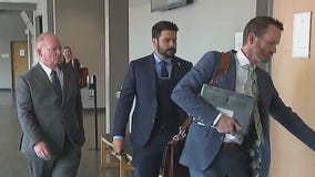 Former APD officer pleads guilty to misdemeanor