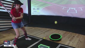 Keeping Score: Baseball at Round Rock Express