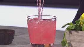 Good Day Cooks: Blind Salamander at Omni Barton Creek