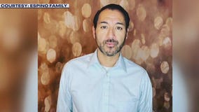 APD looking for tips after man was killed on I-35