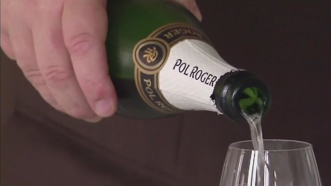 Latest update in Trump's trade war