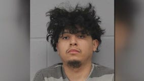 Gun linked to 2024 murder is linked to other crimes