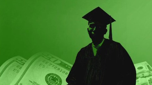 Students loans: Impact on credit scores
