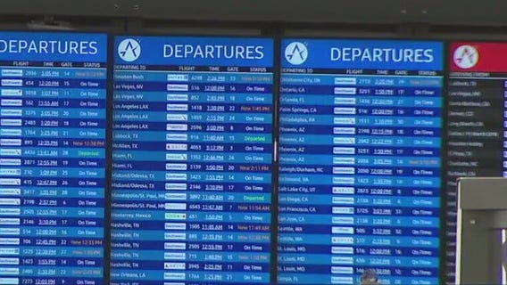 Vanessa Fuentes speaks on what's to come in Austin