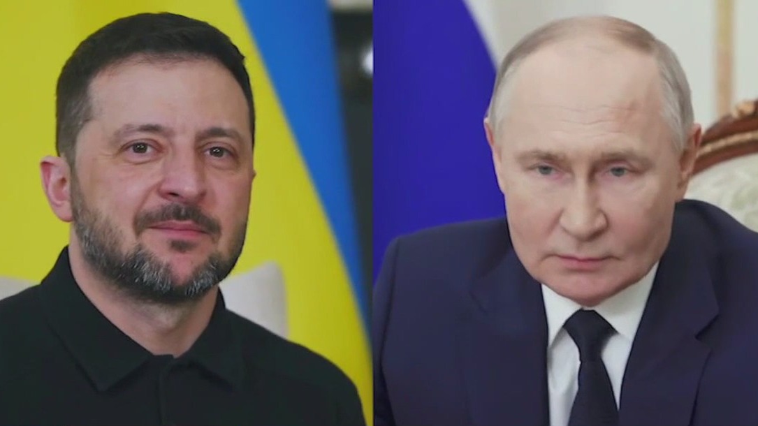 Attacks continue after ceasefire deal