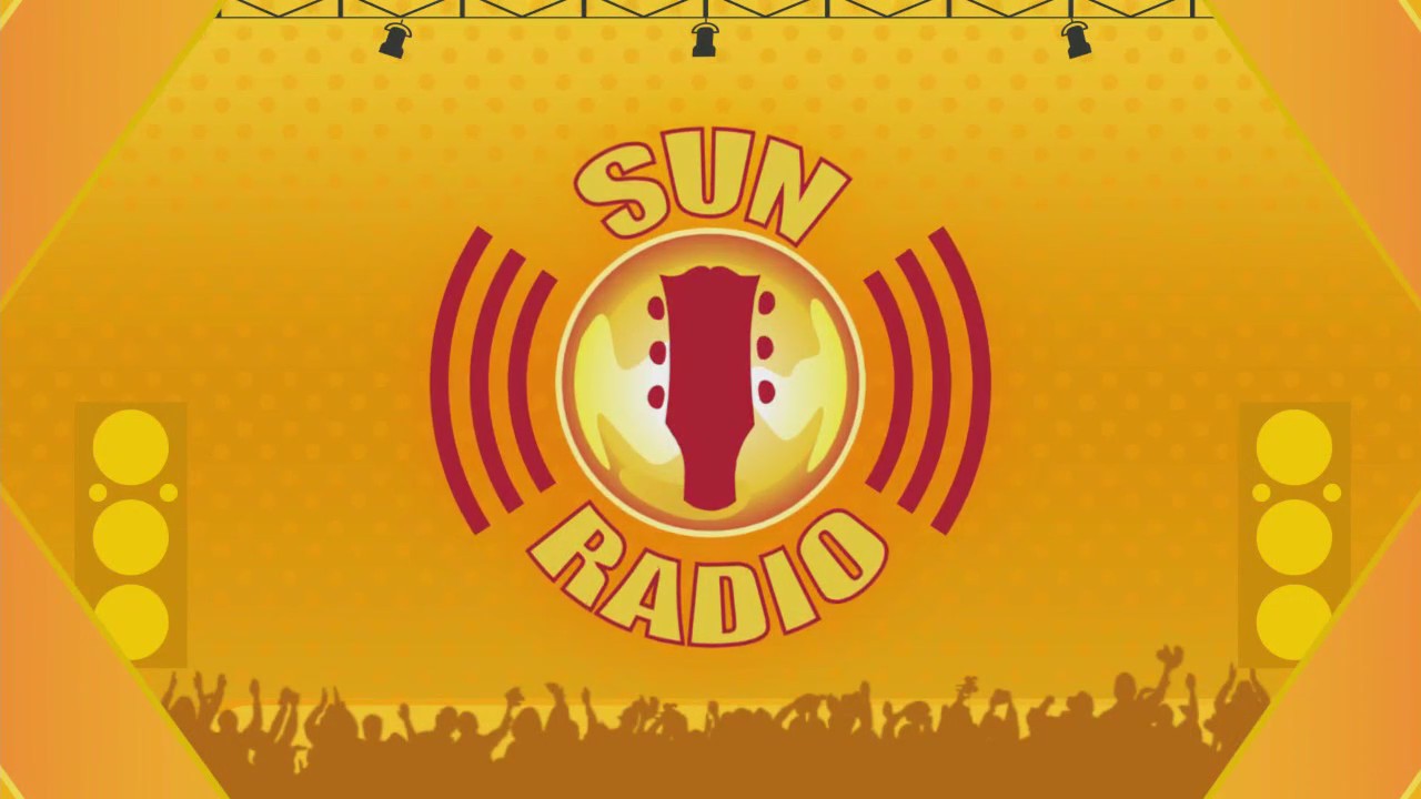 Live music recommendations in Austin from Sun Radio