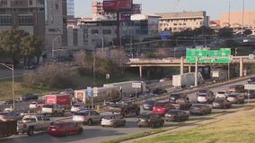 New lawsuit filed in deadly I-35 crash in Austin