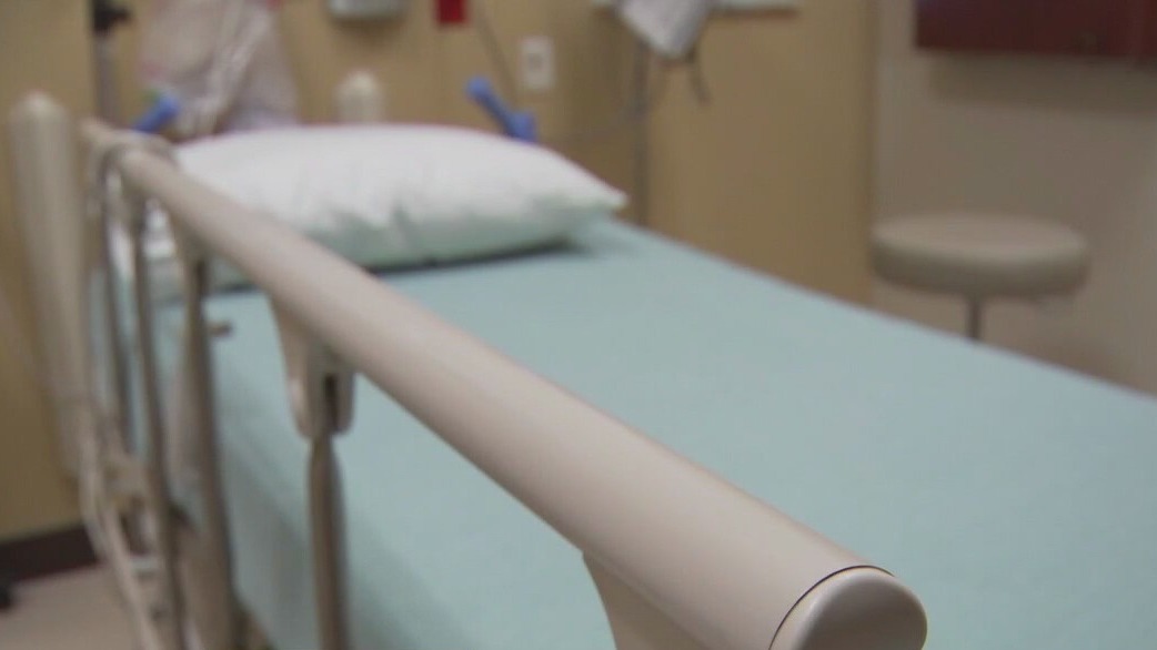 Texas lawmakers looking into new abortion laws