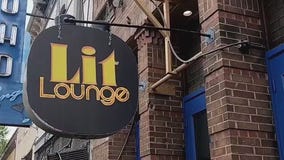 3 shootings within 32 hours in Austin