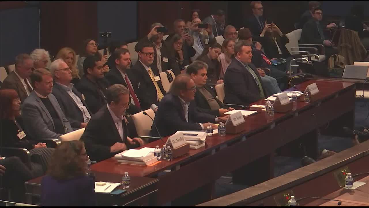 JFK Files: Oliver Stone on assassination