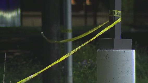 Teens killed in 2 Austin shootings