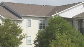 Leander attempted child abduction