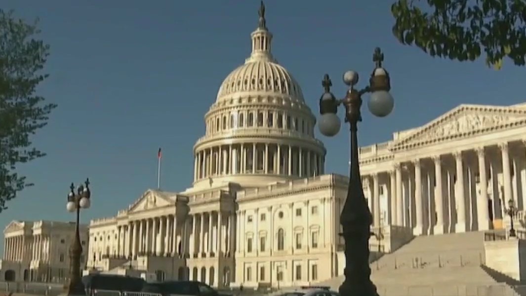 What's next for Congress?