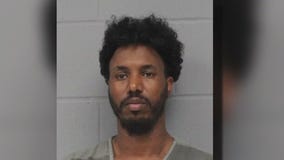 I-35 deadly crash: Driver's charges could change