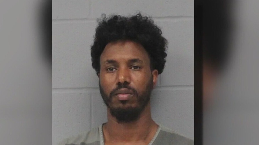 I-35 deadly crash: Driver's charges could change