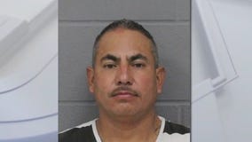 Repeat DWI offender sentenced to prison