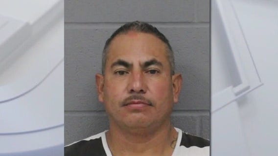 Repeat DWI offender sentenced to prison