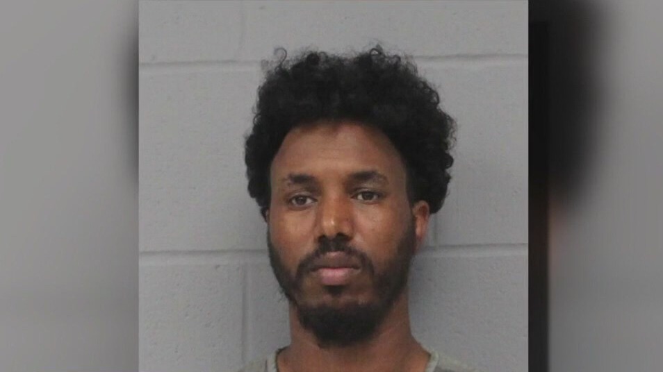 Toxicology report on driver in deadly I-35 crash