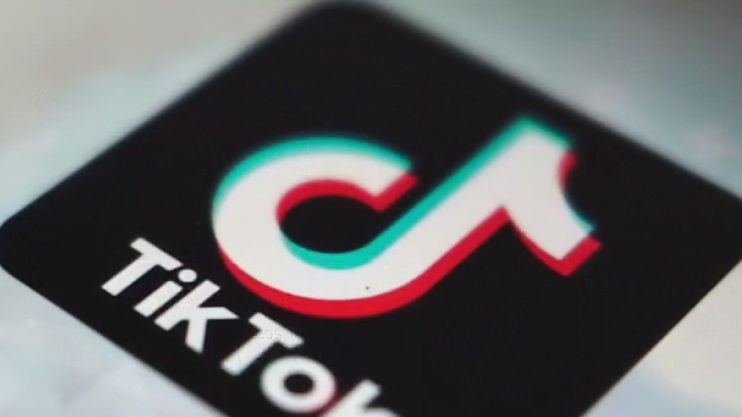 TikTok deal possibly in the works