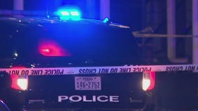 Teen arrested for downtown Austin shooting