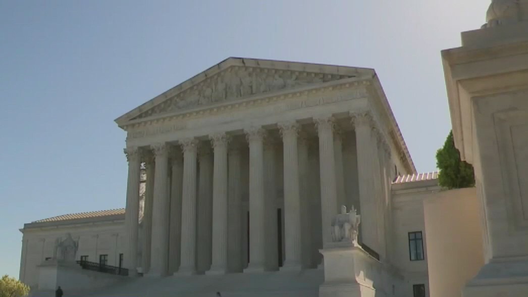 DOGE now targeting federal buildings