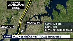 FOX 7 Espa?ol - 4/11/25 Titulares