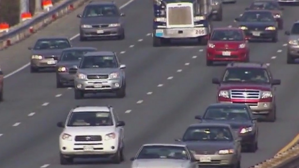 Tariffs: Car prices set to surge