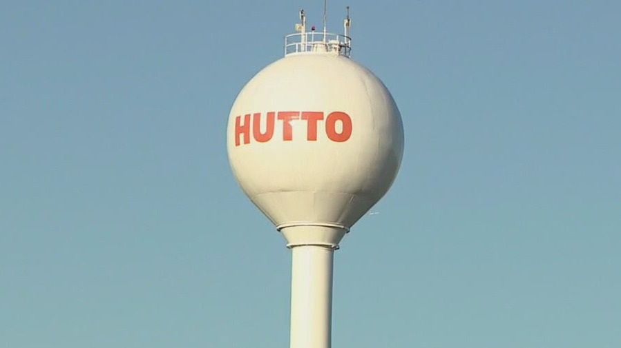 Hippo Crawfish Stampede 2025