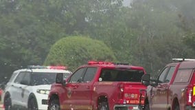 Bomb successfully detonated in South Austin