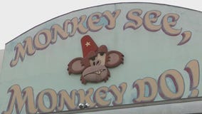 Another South Congress business leaves strip