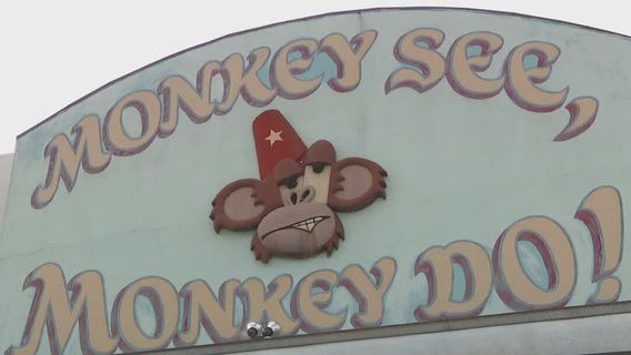 Another South Congress business leaves strip