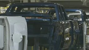 More tariff changes on the way