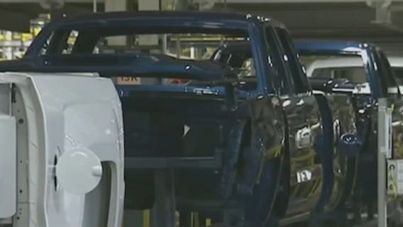 More tariff changes on the way